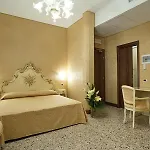 Al Malcanton Hotel 2*
