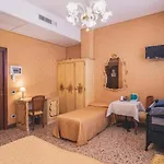Hotel Al Malcanton 2*