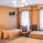 Al Malcanton 2* Venise
