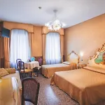 Al Malcanton Hotel Venise