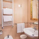 Al Malcanton Hotel