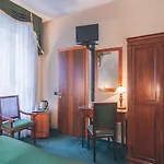 Hotel Al Malcanton