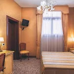 Hotel Al Malcanton Venise