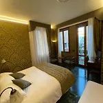 Hotel Al Malcanton Venise