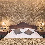 Al Malcanton Hotel Venise