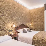 Al Malcanton 2* Venise