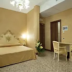 Al Malcanton Hotel