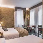 Hotel Al Malcanton