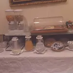 Al Malcanton Hotel 2*