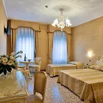 Hotel Al Malcanton Venise