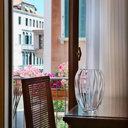 Hotel Al Malcanton 2*