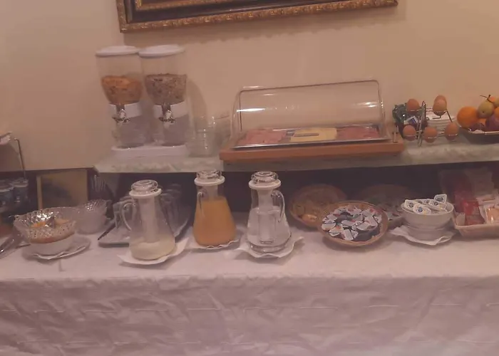 Al Malcanton מלון 2*