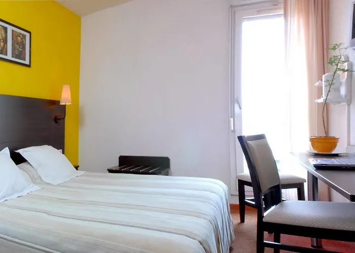 Al Malcanton Venecia