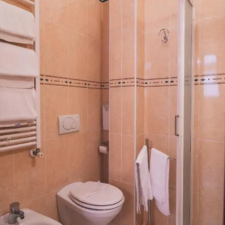 Al Malcanton Otel