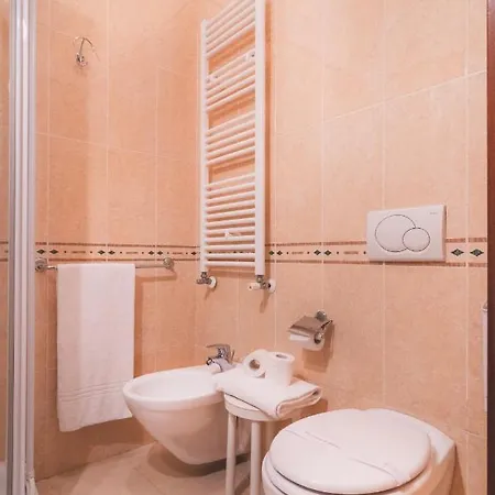 Al Malcanton Otel