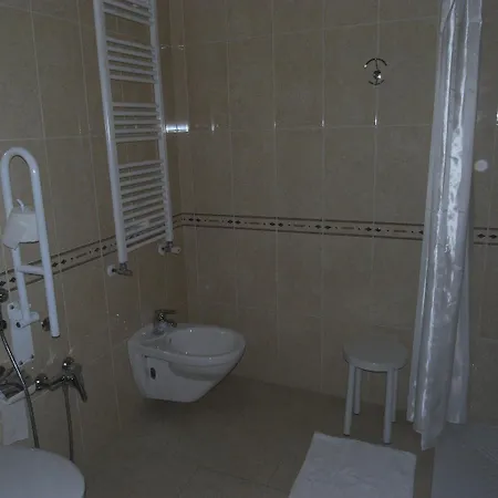 Al Malcanton Velence