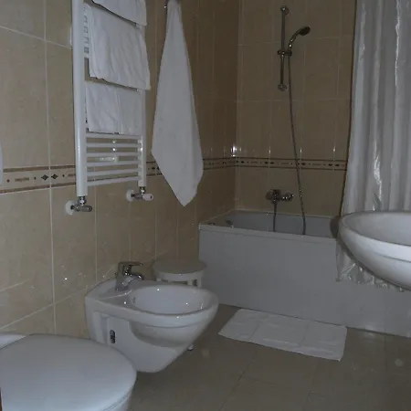 Al Malcanton Velence