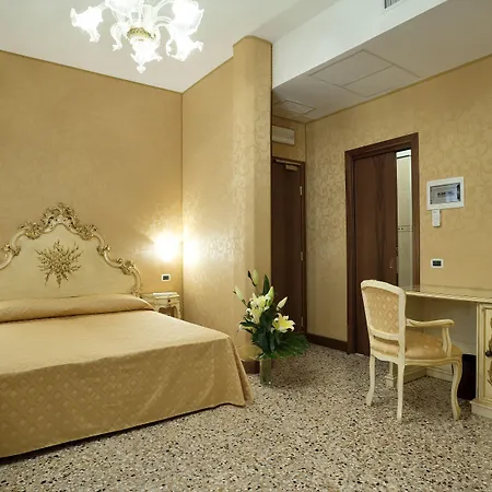 Al Malcanton Szálloda