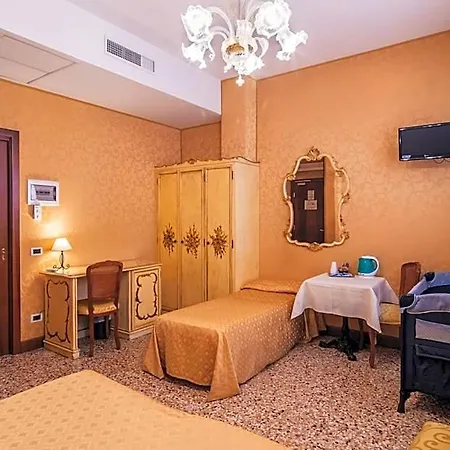 Al Malcanton فندق