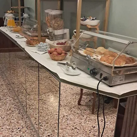 Al Malcanton البندقية