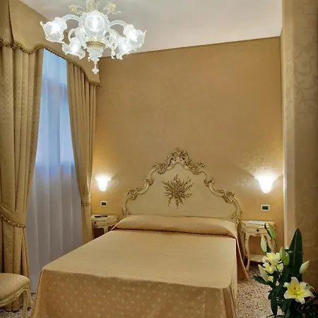 Otel Al Malcanton