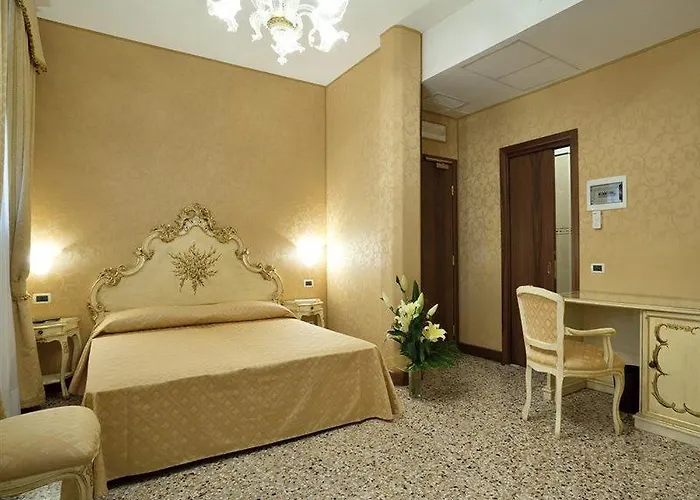 Al Malcanton Hotel 2*