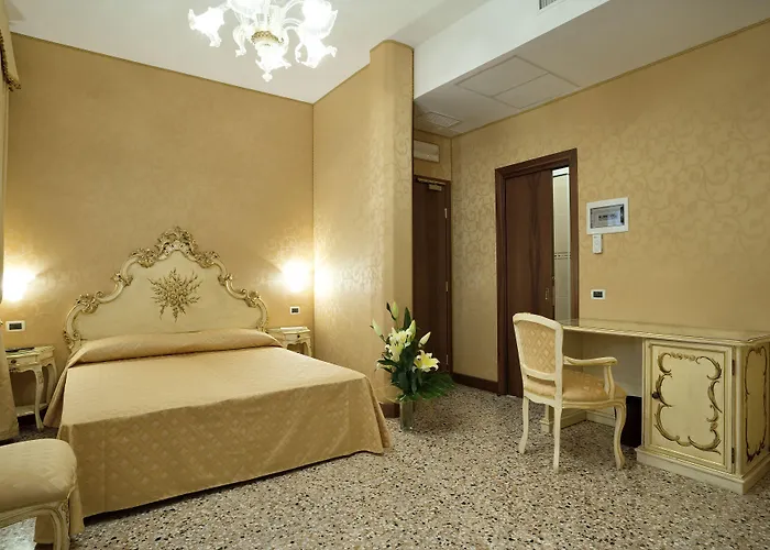 Al Malcanton Hotel