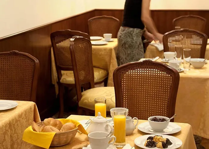 Al Malcanton Hotel 2*