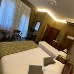Al Malcanton البندقية