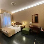 Al Malcanton 2* البندقية