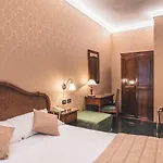 Al Malcanton فندق البندقية