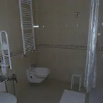 Al Malcanton البندقية