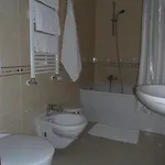 Al Malcanton البندقية