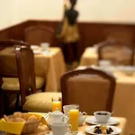 Al Malcanton فندق 2*