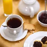 Al Malcanton فندق البندقية