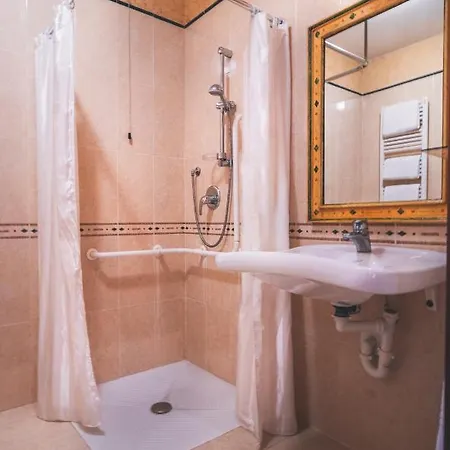 Al Malcanton Venecia