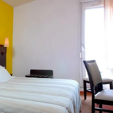 Al Malcanton Venecia