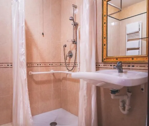 Al Malcanton Venedig