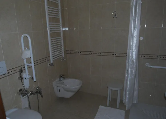 アル マルカントン ヴェネツィア