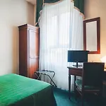 アル マルカントン 2*